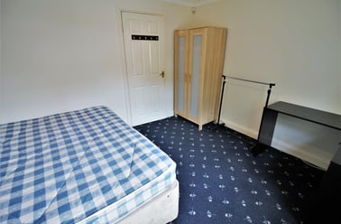 Middleton Court, Sandyford, Newcastle - Image 2